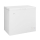 HAIER BD-203RAA W - 203813 - zdjęcie